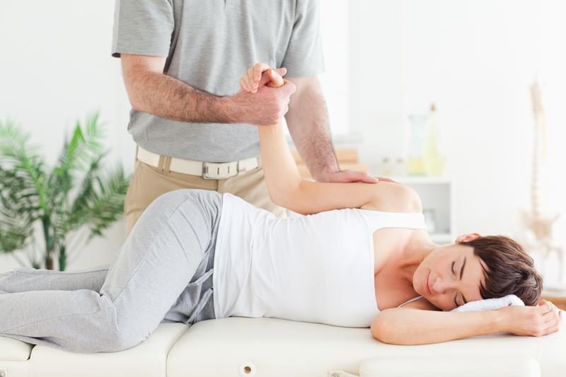 How to Choose the Best Chiropractor in Raleigh, NC
