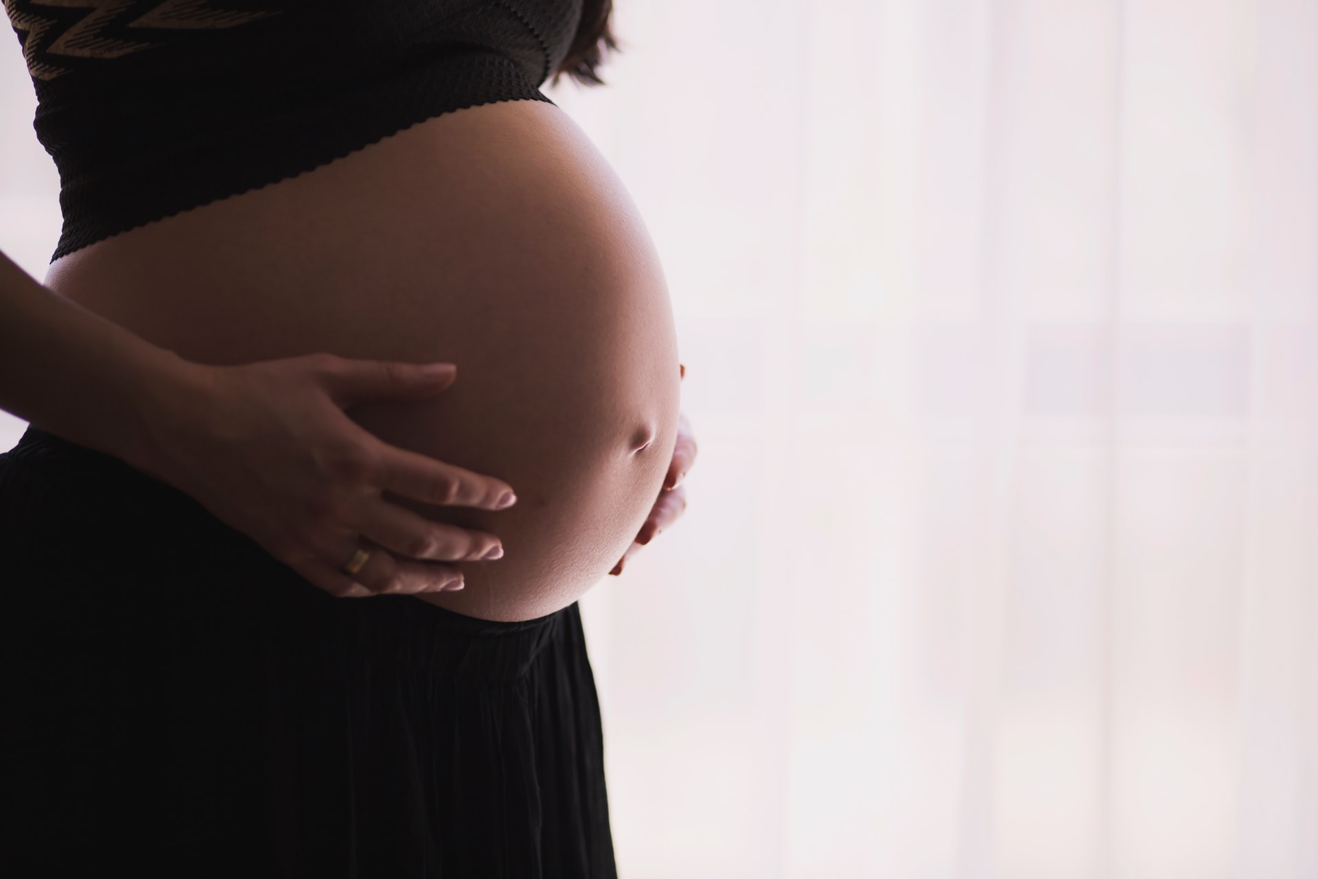pregnancy chiropractic care  Raleigh, NC 